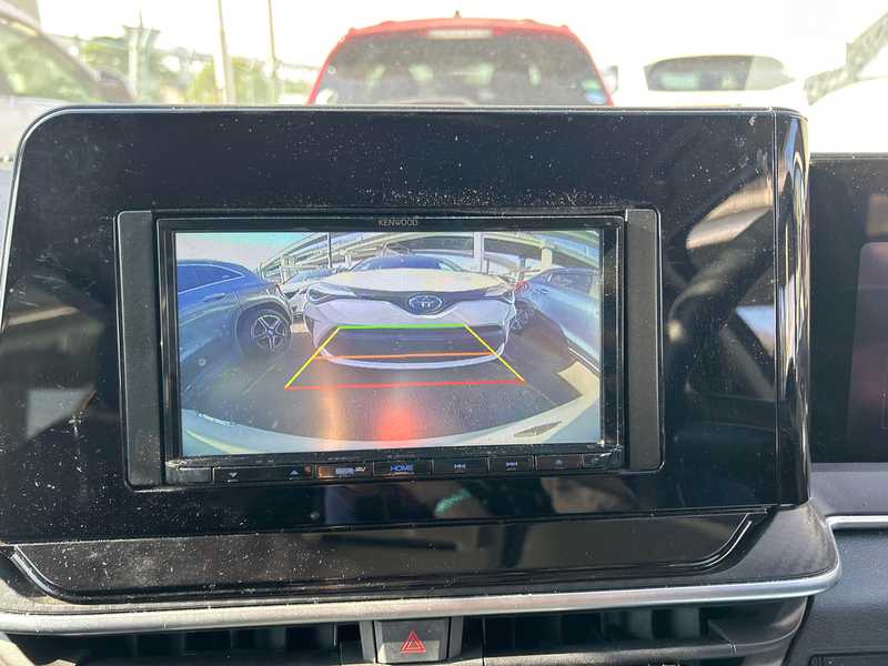 2022 Nissan Note 1,2L 2022 Cyprus