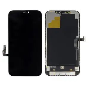Display apple iphone 12 mini incell jk, Επαρχία Λεμεσού — Άγιος Αθανάσιος