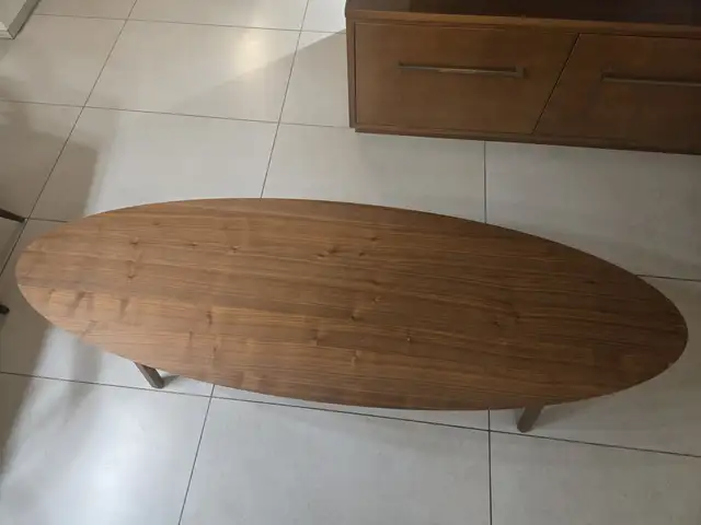 Coffee table - stokholm ikea, Επαρχία Λευκωσίας — Στρόβολος - Ακρόπολη
