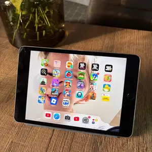 Ipad mini 4, Επαρχία Λεμεσού — Πάνω Πολεμίδια