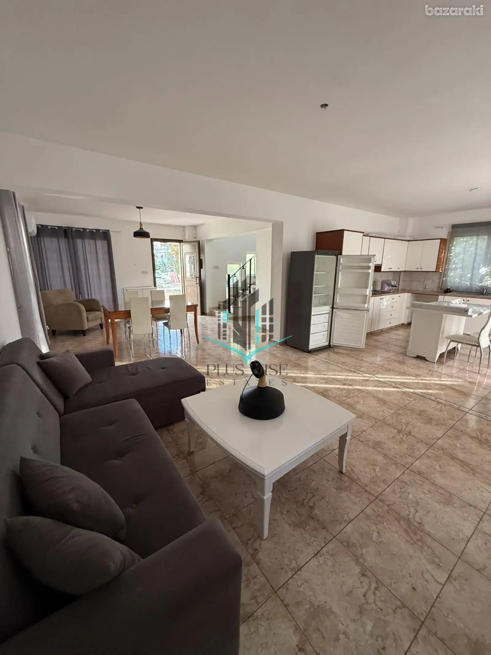 Villa, 3 bedrooms — 8