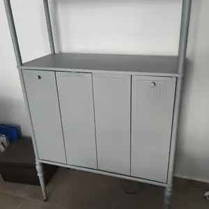 Entrance Shelf IKEA, Nicosia — Strovolos - Acropolis