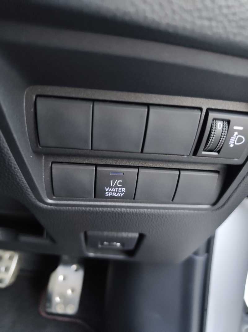 2023 Toyota Yaris GR 1,6L 2023 Cyprus