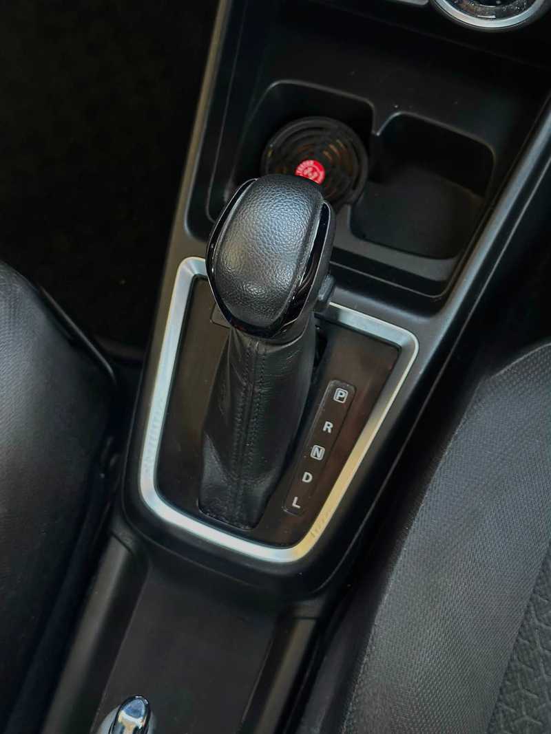 2019 Suzuki Swift 1,3L 2019 Cyprus