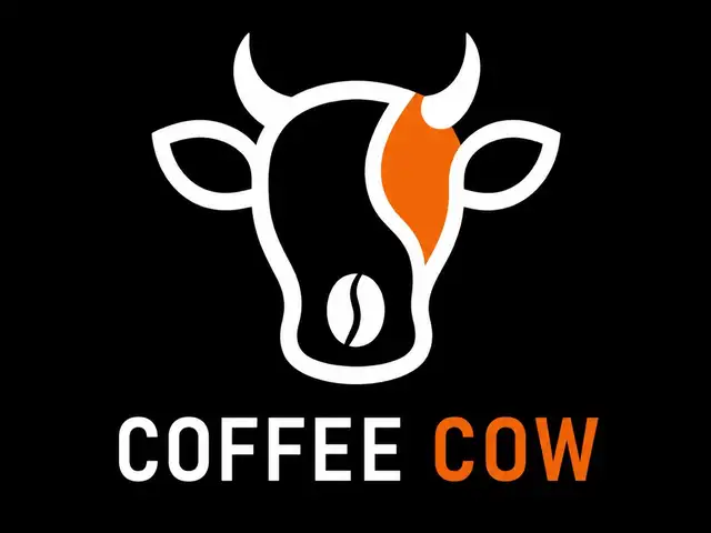 Coffeeshop restaurant, Επαρχία Λευκωσίας — Δάλι - Παναγ Ευαγγελίτρια