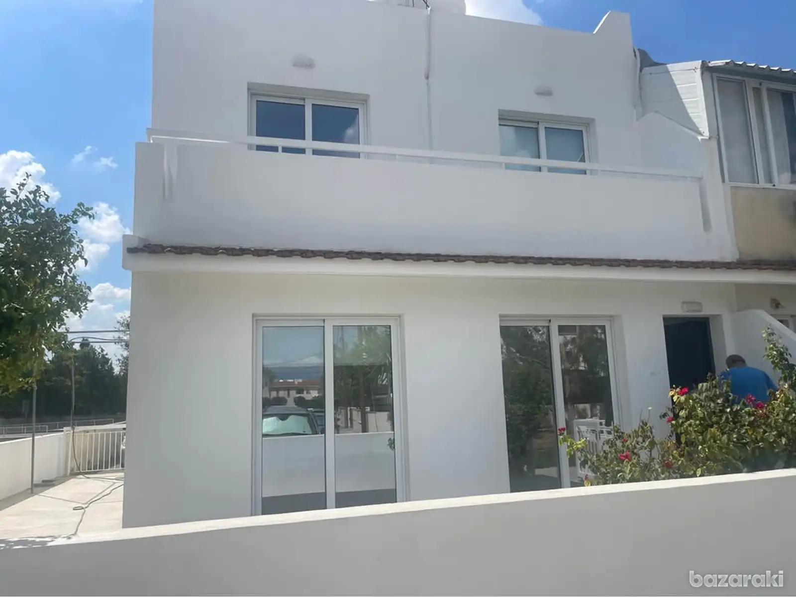 House, 3 bedrooms — 7