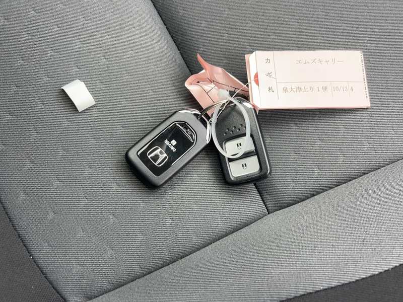 2023 Honda Fit 1,5L 2023 Cyprus