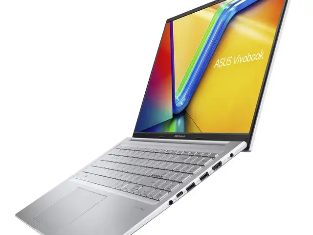 Asus vivobook 16 f1605va-ws96 intel core i9-13900h 16gb ram 1tb ssd, Επαρχία Λευκωσίας — Νήσου