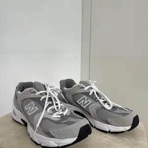 New balance shoes size 40, Επαρχία Πάφου — Πέγεια