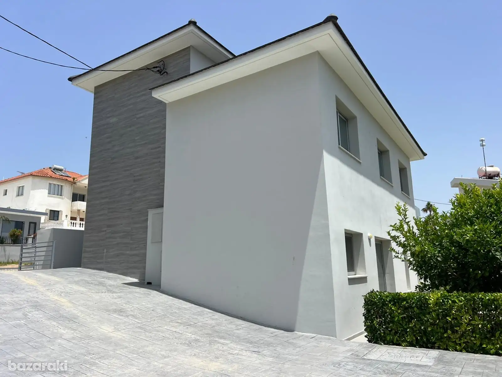 Villa, 3 bedrooms — 13
