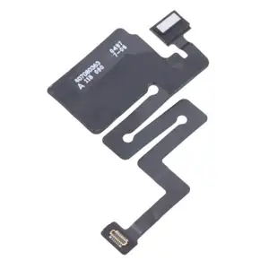 Flex ear speaker sensor apple iphone 16 original, Limassol — Agios Athanasios
