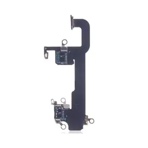 Flex wi-fi antenna apple iphone xs oem, Επαρχία Λεμεσού — Άγιος Αθανάσιος