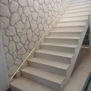 Gd installers interior γκανας κατασκευες, Paphos — Paphos - Anavargos