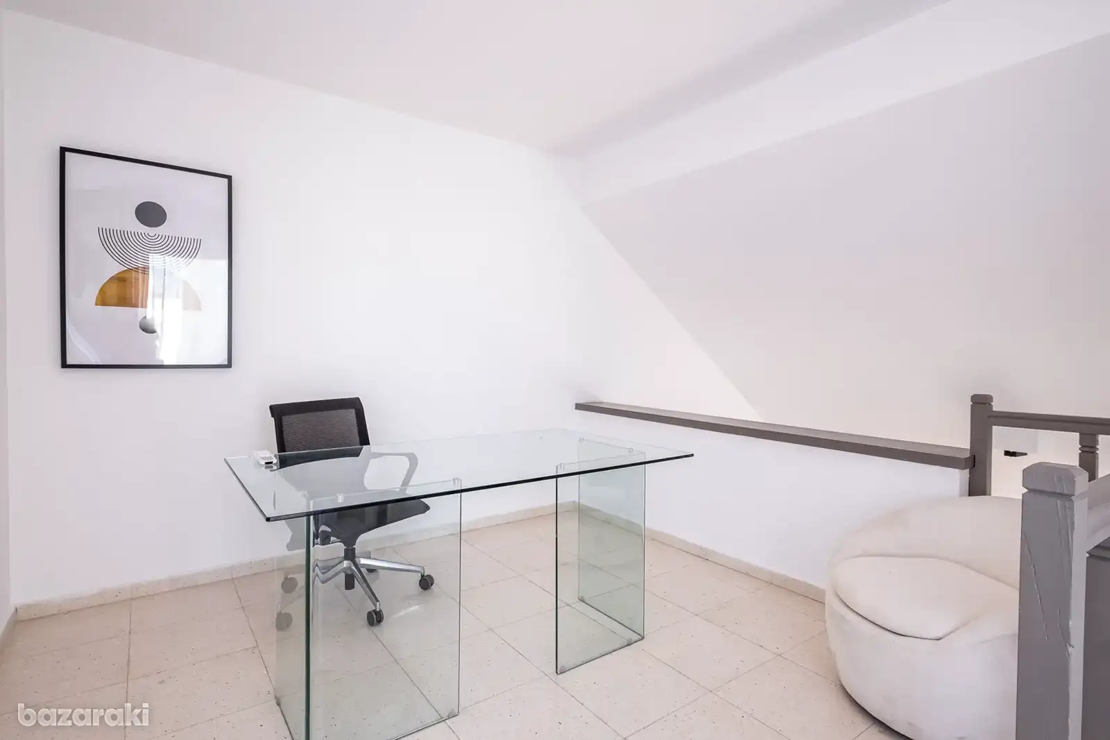 Villa, 2 bedrooms — 10