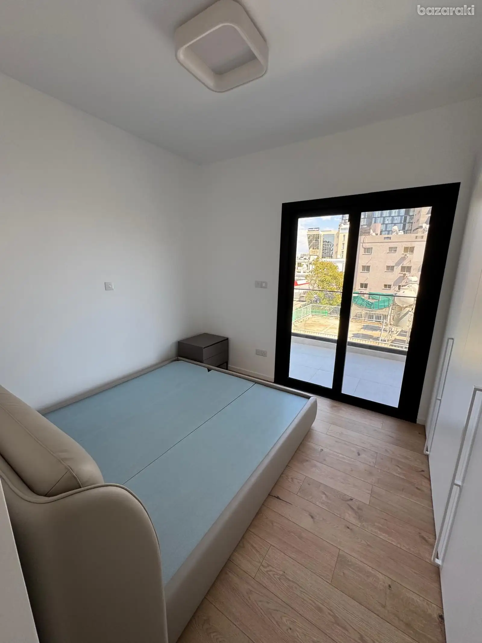 Apartment, 2 bedrooms — 10