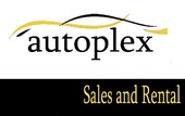 ES AUTOPLEX LTD