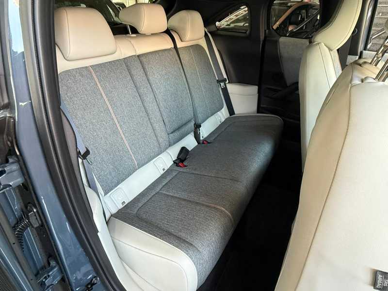 2023 Mazda ΜΧ-30 2,0L 2023 Cyprus