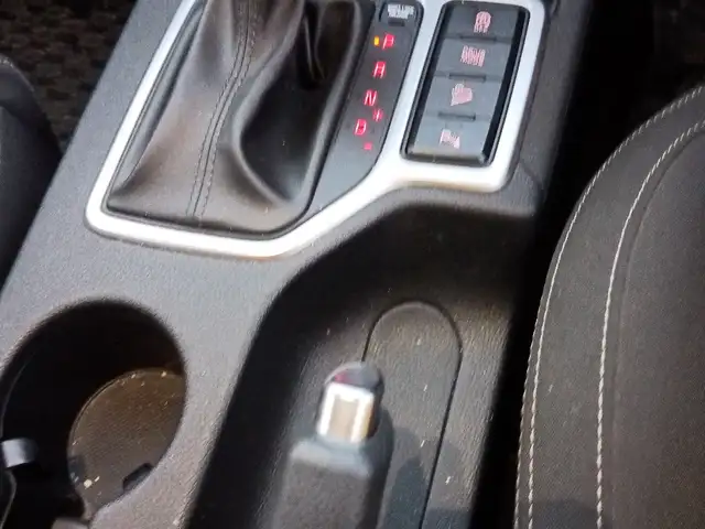 KIA Sportage 1,7L 2018, Nicosia — Palaiometocho - 8