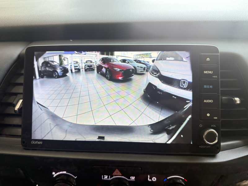 2025 Honda Fit 1,5L 2025 Cyprus
