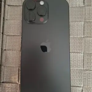 Iphone 16 pro max, Limassol — Limassol - Kapsalos