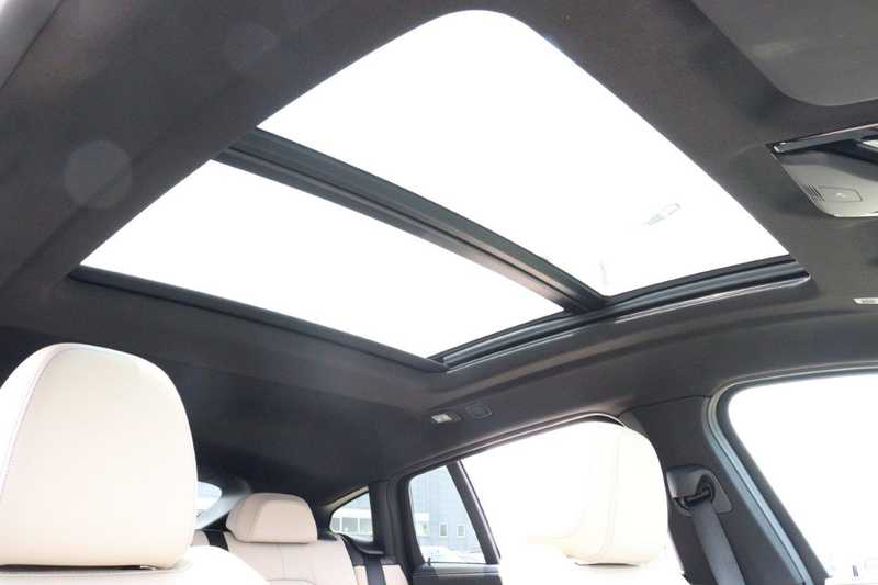 2022 BMW X4 3,0L 2022 Cyprus