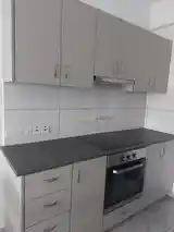  1-bedroom apartment to rent, Nicosia — Egkomi - 5
