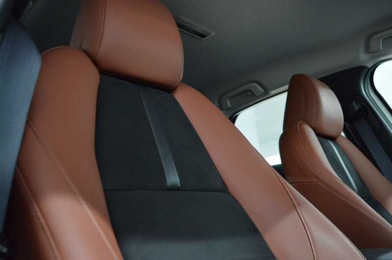 2024 Mazda CX-5 2,0L 2024 Cyprus
