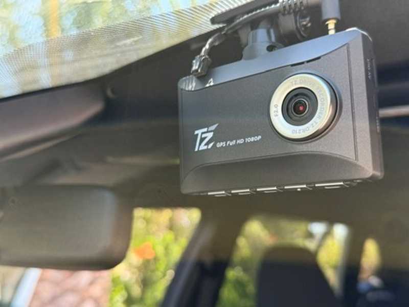 2023 Toyota Corolla Cross 1,8L 2023 Cyprus