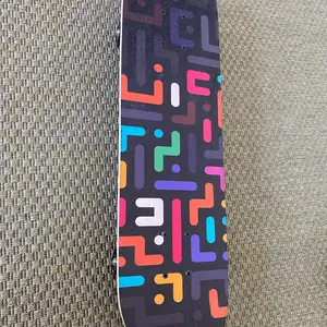 Skate for a child, Επαρχία Λεμεσού — Ιστορικό Κέντρο
