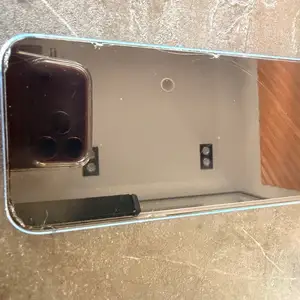 Iphone 13 blue 127gb, Nicosia — Nicosia - Ag. Antonios