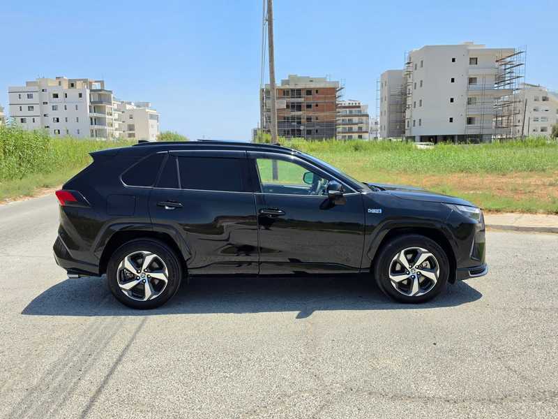 2023 Mazda CX-5 2,0L 2023 Cyprus