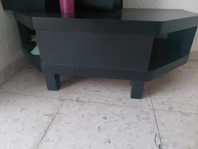 Tv stand, Limassol — Limassol - Katholiki