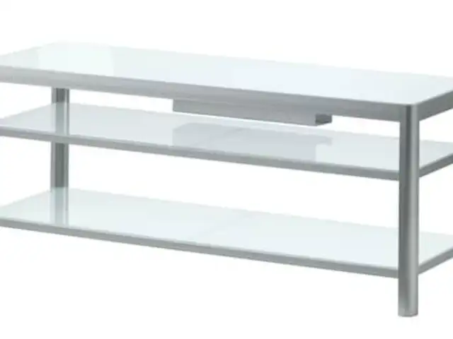 Tv stand ikea gettorp, Paphos — Tala