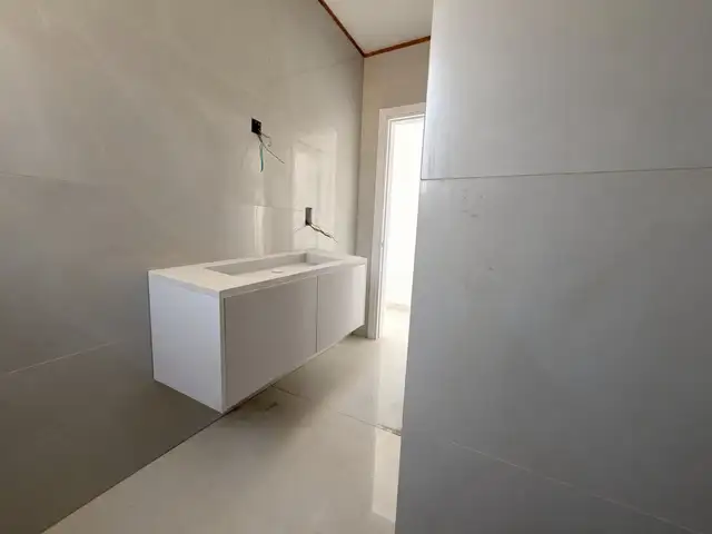 4-bedroom villa to rent, Paphos — Latsi - 16