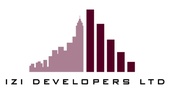 IZI DEVELOPERS LTD