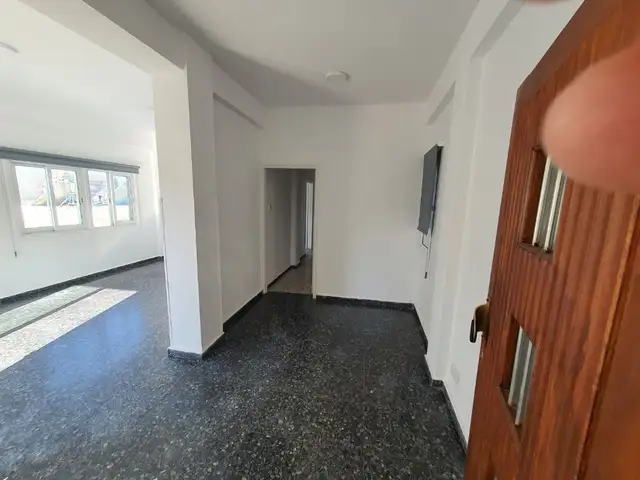 2-bedroom penthouse to rent, Nicosia — Strovolos - Chryseleousa