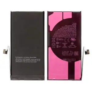 Battery apple iphone 13 3240mah original, Επαρχία Λεμεσού — Άγιος Αθανάσιος