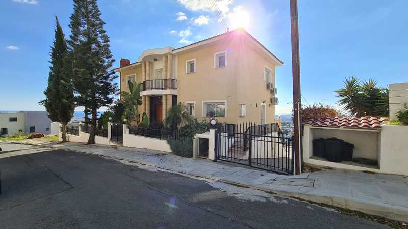 property_image