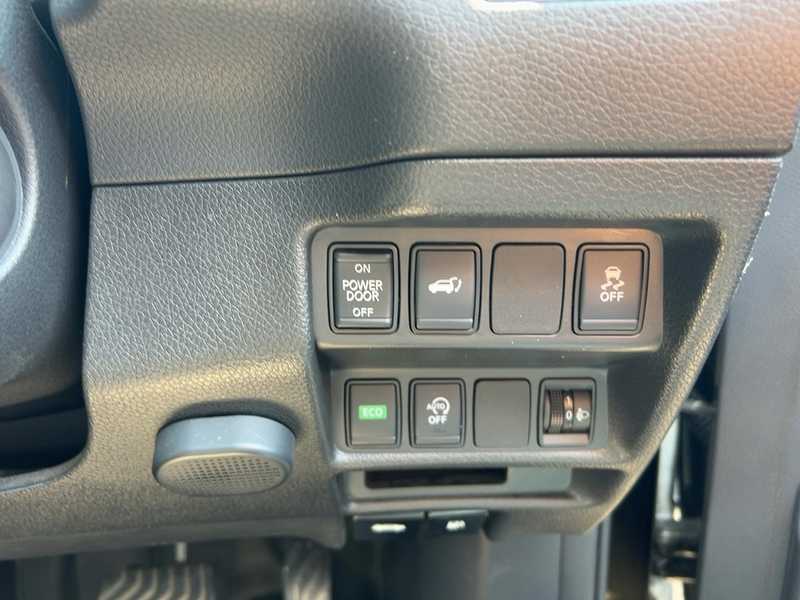 2020 Nissan X-Trail 2,0L 2020 Cyprus