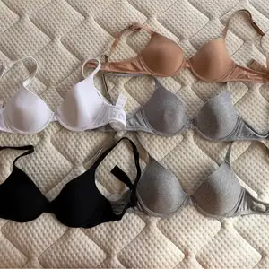 Tezenis bras size 75c, Επαρχία Πάφου — Πέγεια