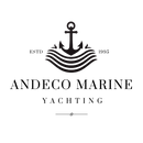 AndecoMarine.shop