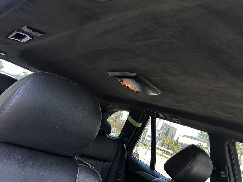 2004 BMW X5 3,0L 2004 Cyprus