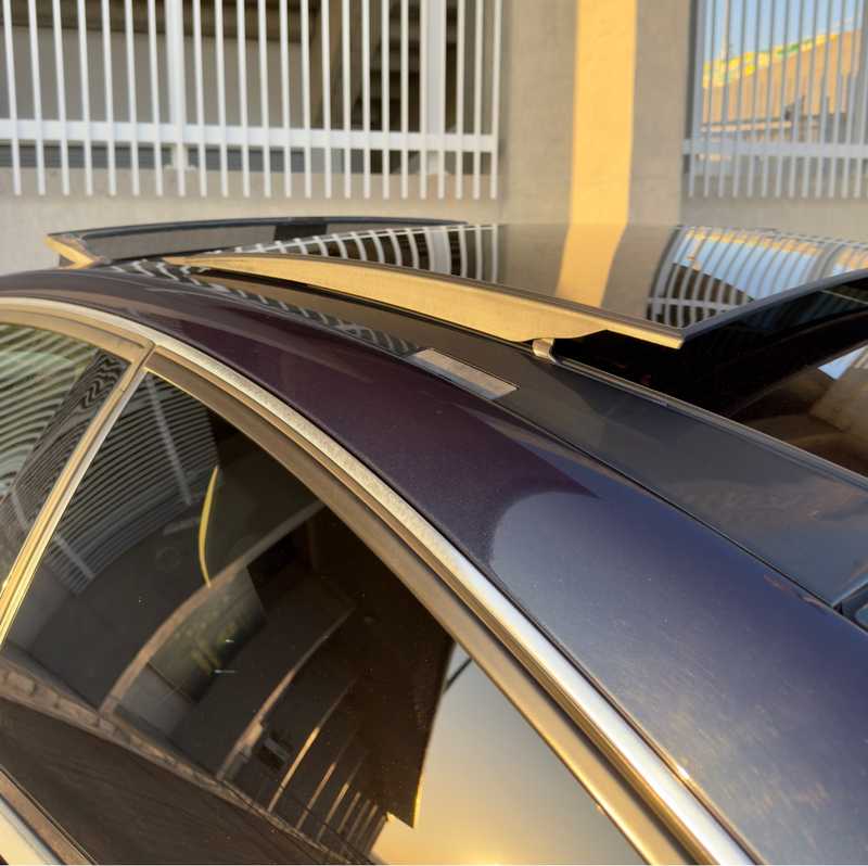 2011 Mercedes-Benz C-Class 2,2L 2011 Cyprus
