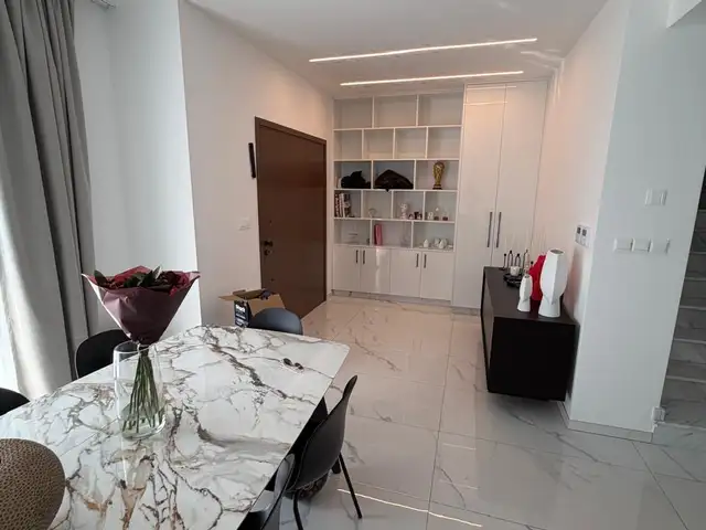 5-bedroom detached house for sale, Επαρχία Λεμεσού — Λεμεσός - Αγία Φύλα - 14