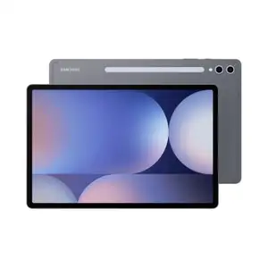Samsung galaxy tab s10+ x820b 2024 124 wifi 256gb 12gb ram moonstone gray eu, Επαρχία Λεμεσού — Μαρίνα Λεμεσού