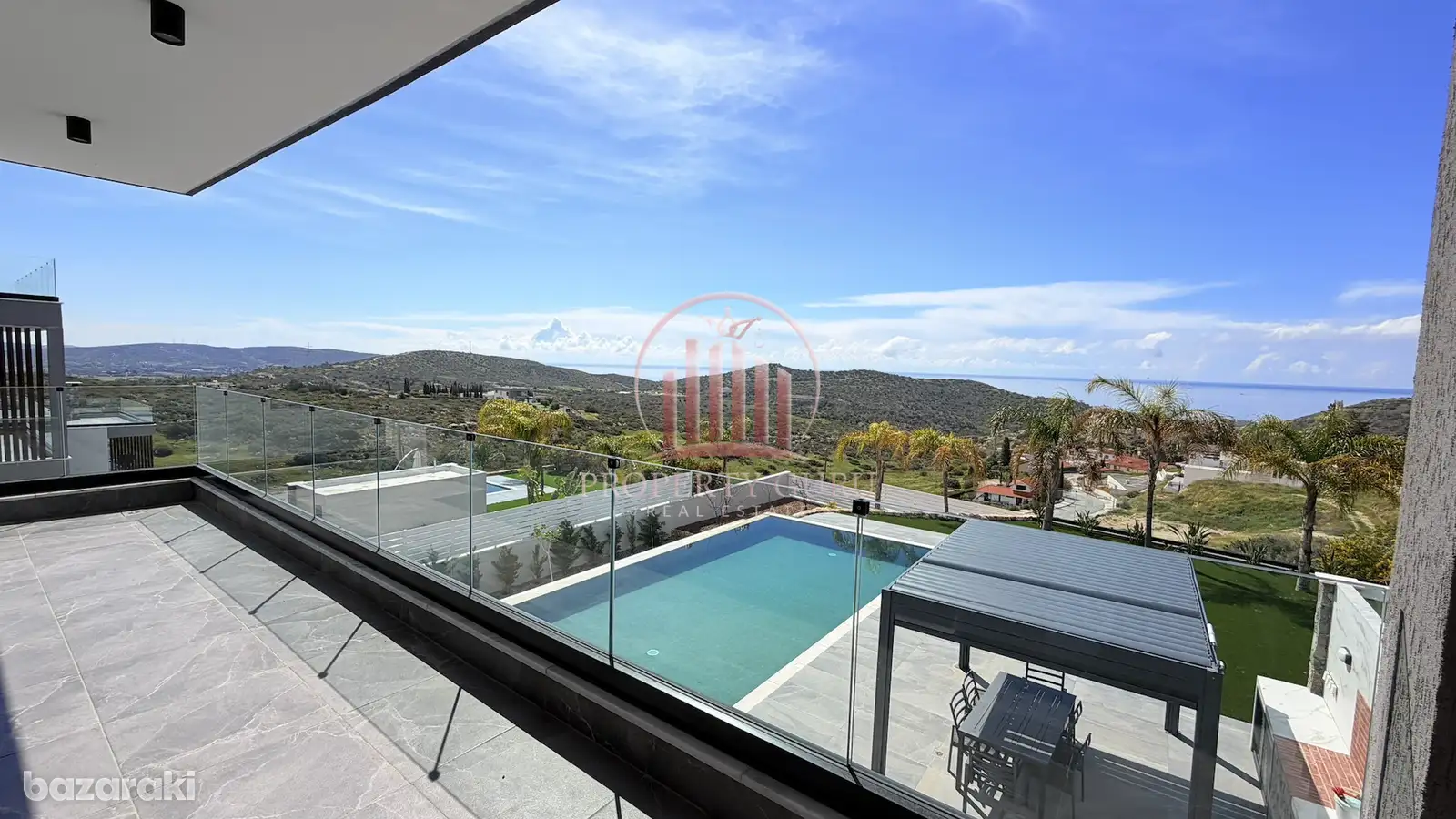 Villa, 4 bedrooms — 11