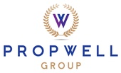 Propwell Property Group L.L.C.