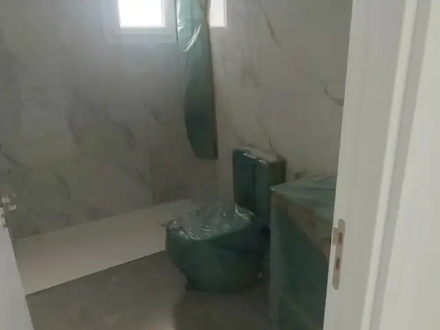 2-bedroom apartment for sale, Limassol — Ypsonas - 7