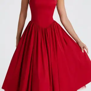 Cressida midi dress - babyboo xs, Επαρχία Λεμεσού — Άγιος Αθανάσιος