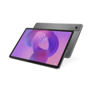 Lenovo tab k11 gen2 11 tb336zu 256gb 8gb ram 5g luna grey eu, Επαρχία Λεμεσού — Μαρίνα Λεμεσού